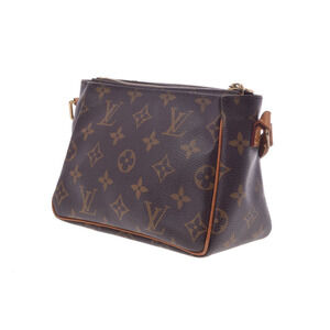 Louis Vuitton Monogram Cite Viva
